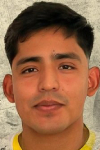 Quispe Quispe