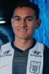 Vélez Vélez