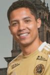 Herrera
