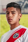 Núñez Núñez