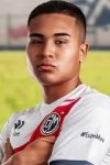 Rojas Rojas