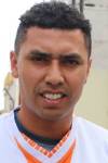 Kahn
