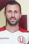 Calcaterra