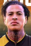 Ruiz Ruiz