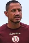 Lapadula