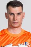 Livakovic Livakovic
