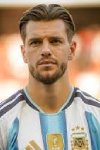 Lo Celso Lo Celso