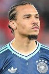 Sané