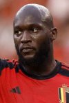 Lukaku Lukaku