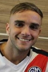 Mansilla
