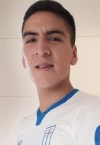 Núñez