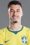 Martinelli Martinelli