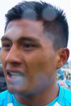 Méndez