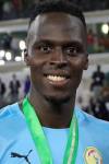 Mendy Mendy