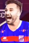 Míguez Míguez