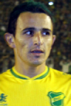 Benitez