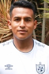 Molina Molina