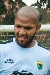 Molina