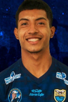 Navarro Zúñiga