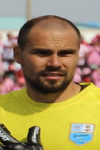Ovando 