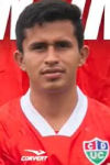 Jiménez Jiménez
