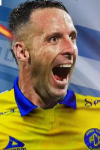 Lavandeira