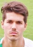 Rodríguez