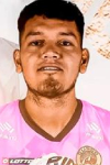 Díaz