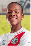 Correa Correa