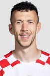 Perišić Perišić