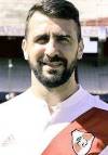 Pratto