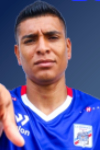 Hurtado Hurtado