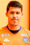 Ramírez Ramírez