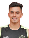 Ramírez Olivares