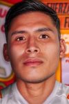 Ramírez