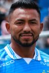 Ojeda Ojeda