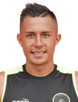 Rengifo Dominguez