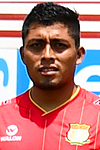 Huaccha Huaccha