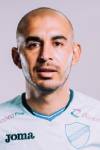 Riquelme