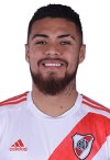 Díaz