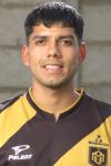 Rivera Rivera