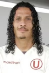 Riveros