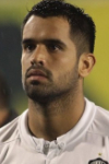 Rolón Rolón