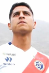 Rugel Rugel
