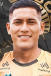 Ruidías