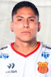 Ruidíaz