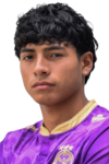 Saavedra