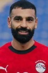 Salah Salah