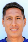 Salas Salas