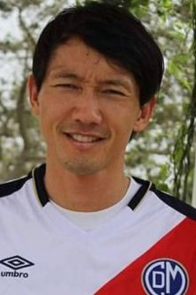 Sawa